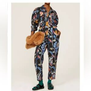 Farm Rio Jumpsuit